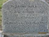image of grave number 376787
